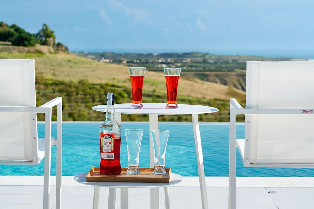 Photo of Outdoor in Ribera