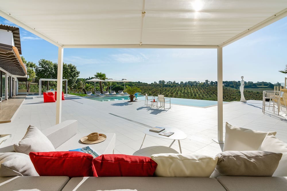 Photo of Outdoor in Ribera