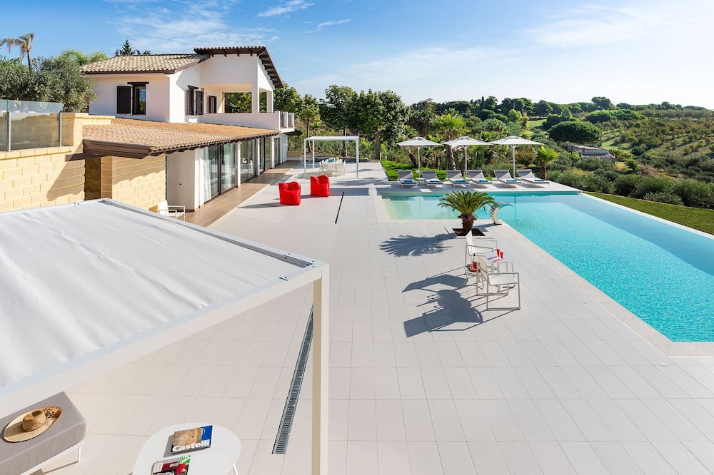 Photo of Outdoor in Ribera