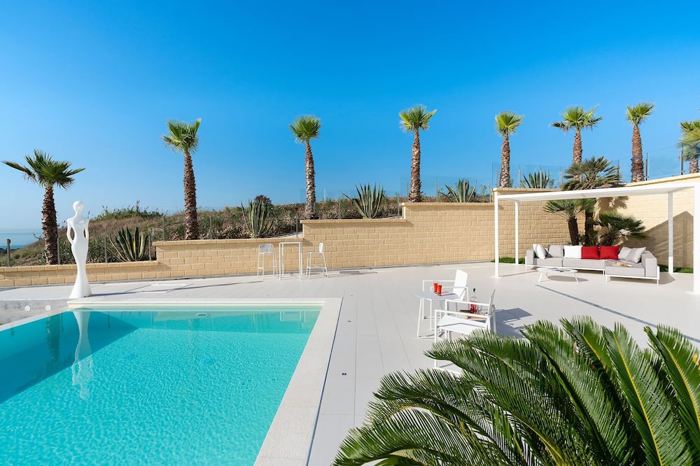 Photo of Outdoor in Ribera
