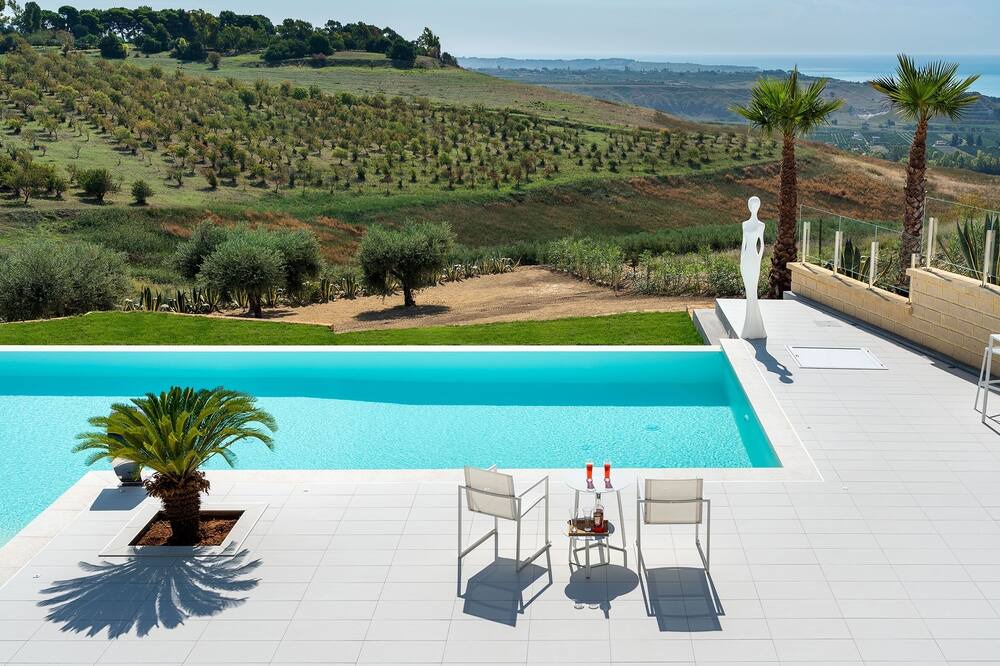Photo of Outdoor in Ribera