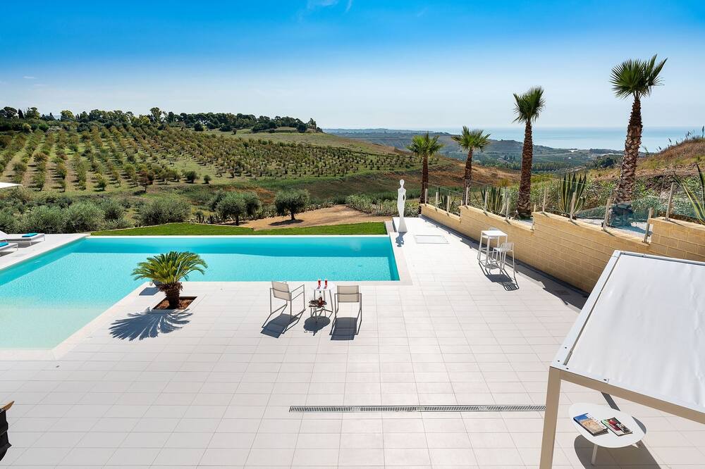 Photo of Outdoor in Ribera