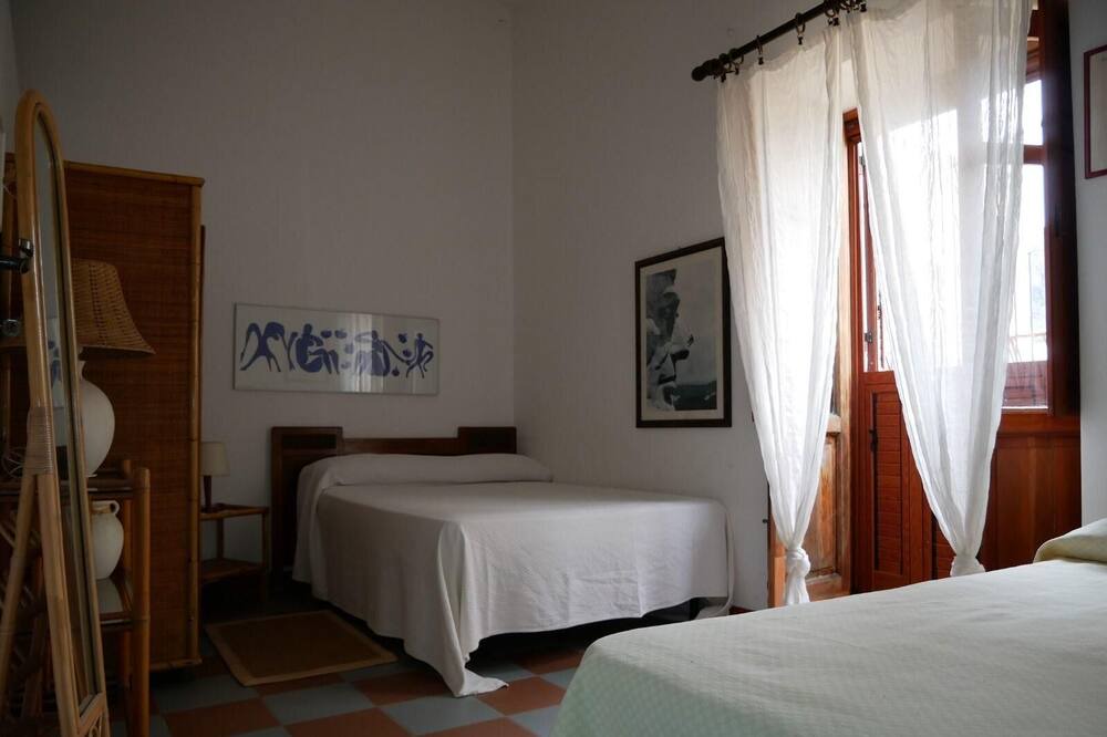 Photo of Others in Lipari Historic Centre