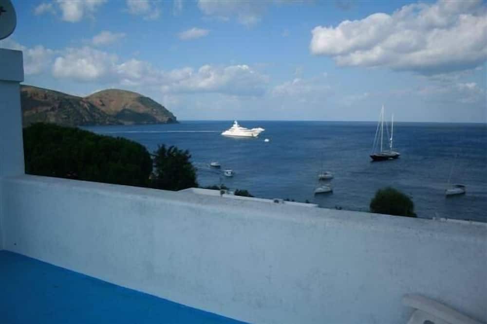 Photo of Others in Lipari Historic Centre