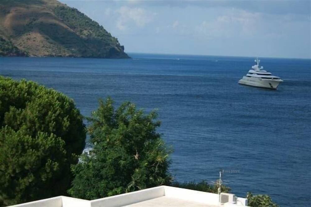 Photo of Others in Lipari Historic Centre