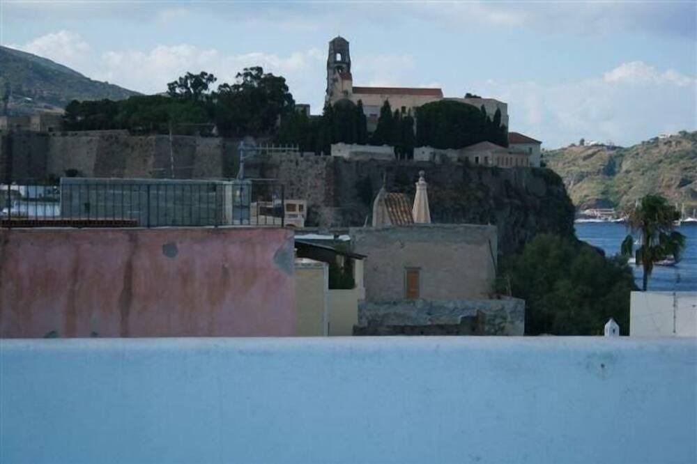 Photo of Others in Lipari Historic Centre