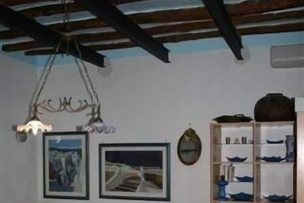 Photo of Others in Lipari Historic Centre