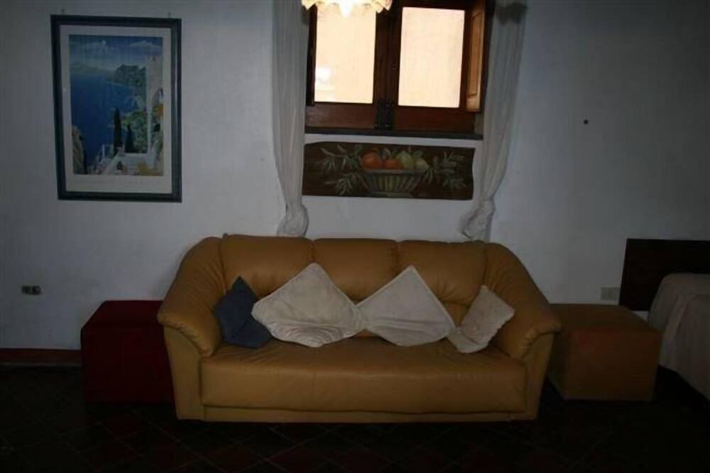 Photo of Others in Lipari Historic Centre