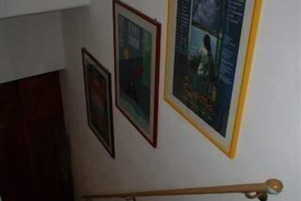 Photo of Others in Lipari Historic Centre