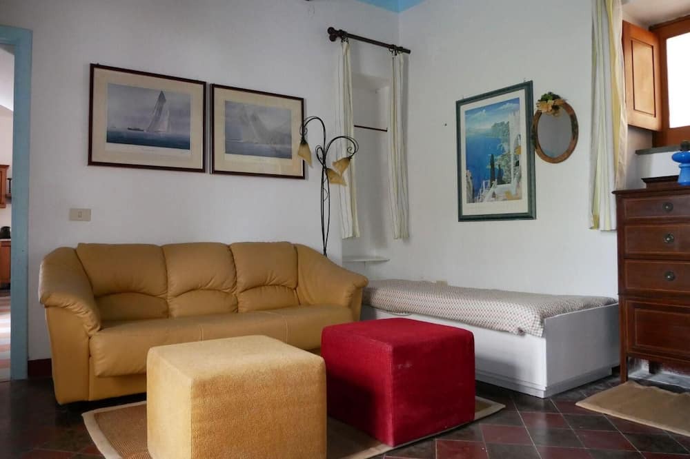 Photo of Others in Lipari Historic Centre