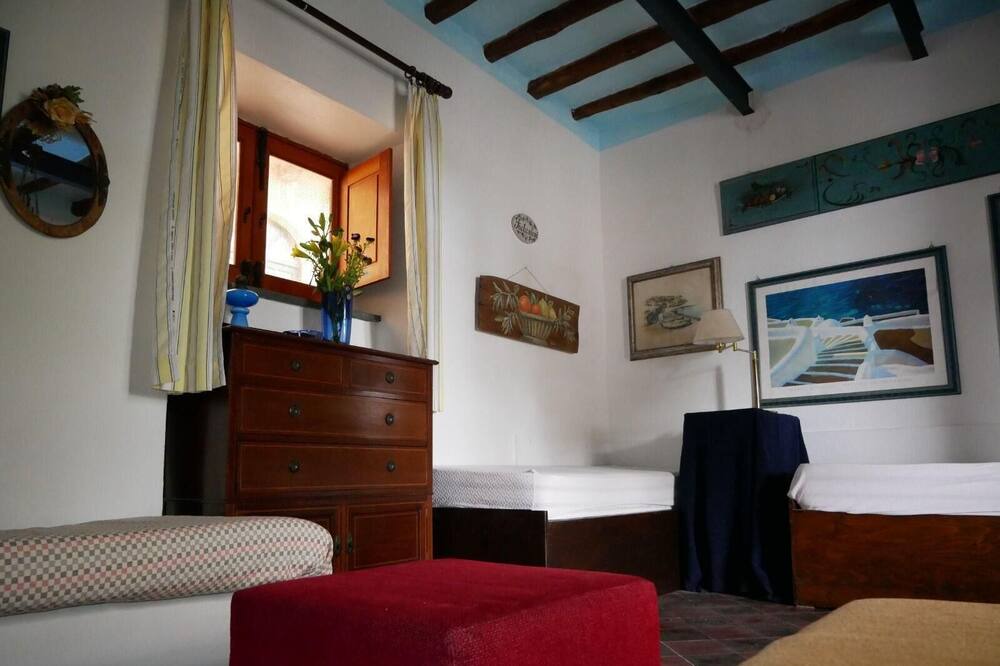 Photo of Others in Lipari Historic Centre