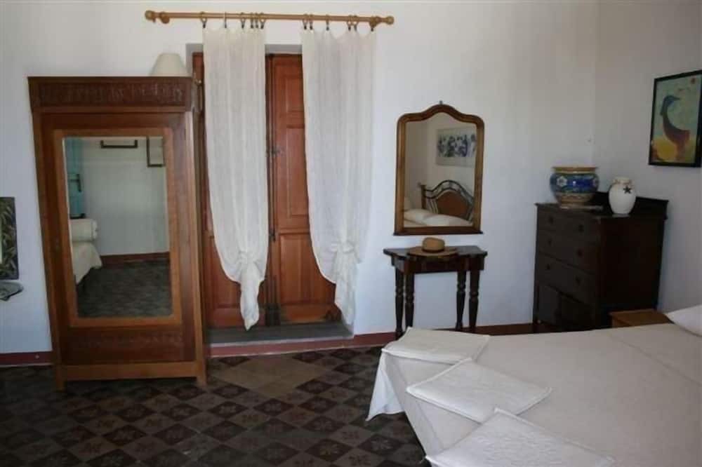 Photo of Others in Lipari Historic Centre