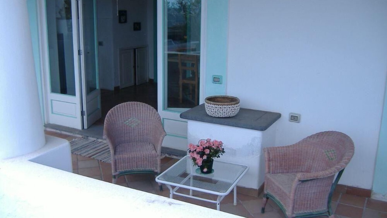 Photo of Outdoor in San Vincenzo
