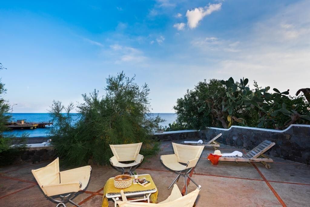 Photo of Outdoor in San Vincenzo