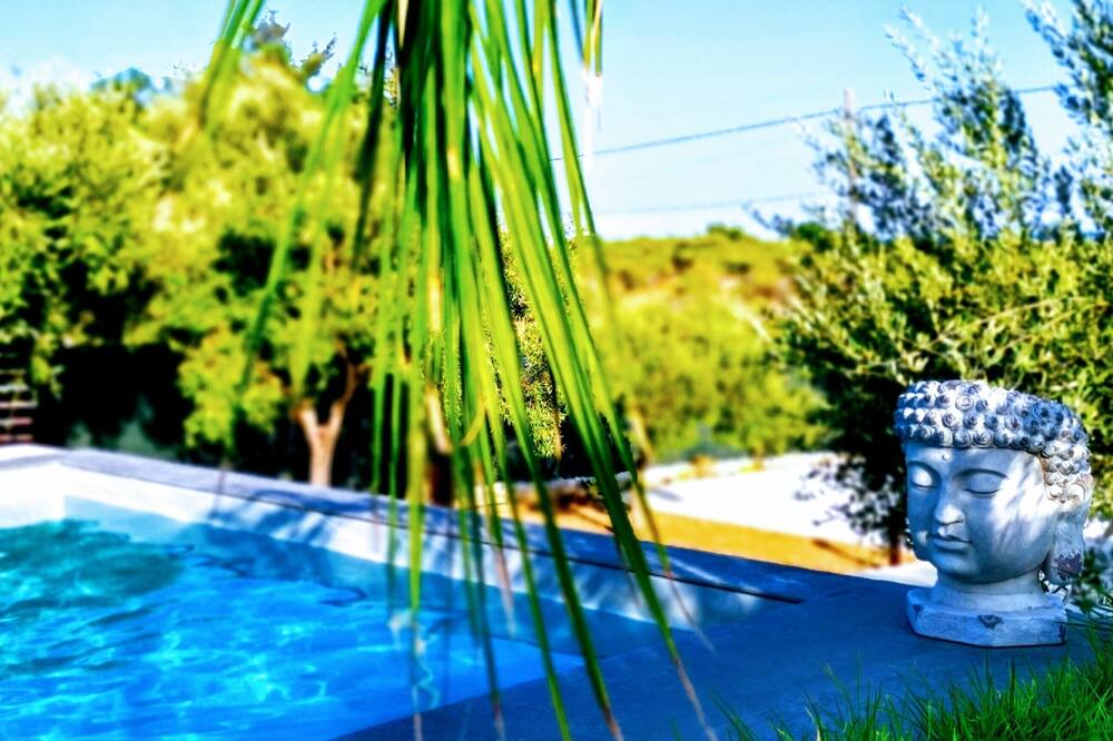 Photo of Outdoor in Avola