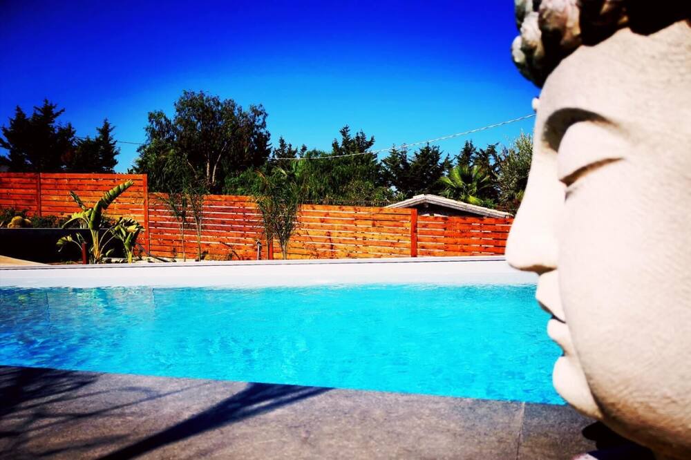 Photo of Outdoor in Avola