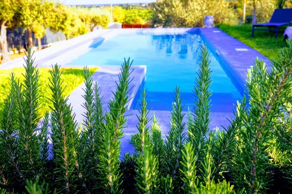 Photo of Outdoor in Avola