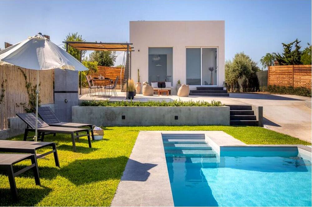 Photo of Outdoor in Avola