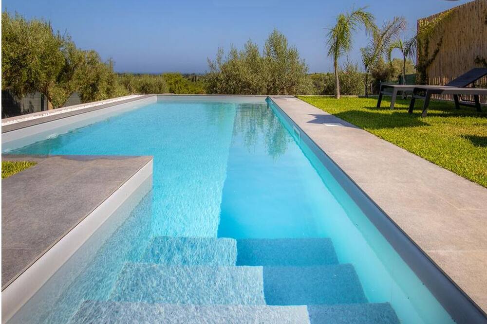 Photo of Outdoor in Avola