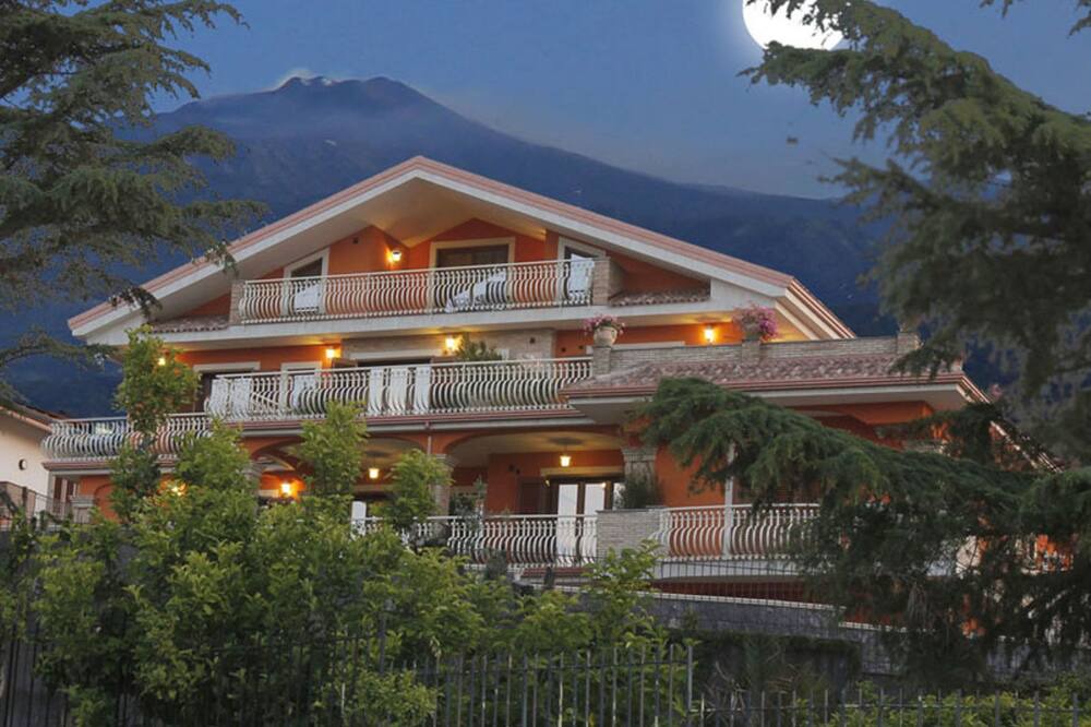 Photo of Outdoor in Monte Po-Nesima-San Leone-Rapisardi