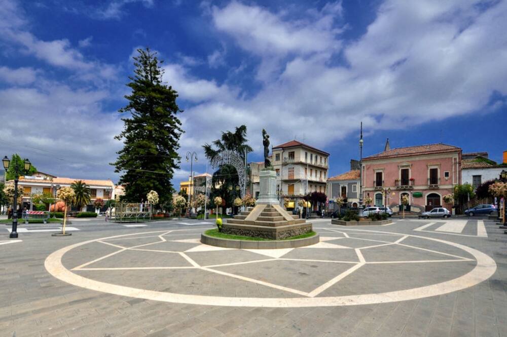Photo of Others in Monte Po-Nesima-San Leone-Rapisardi