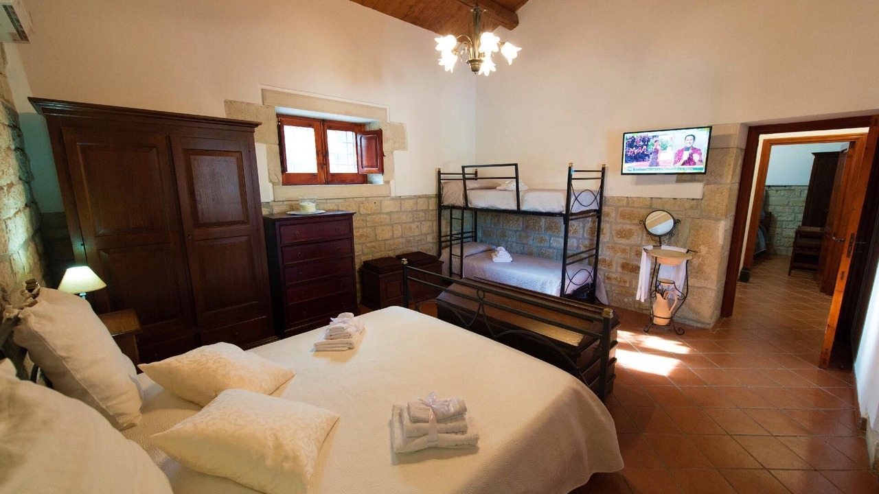 Photo of Others in Casa Papa