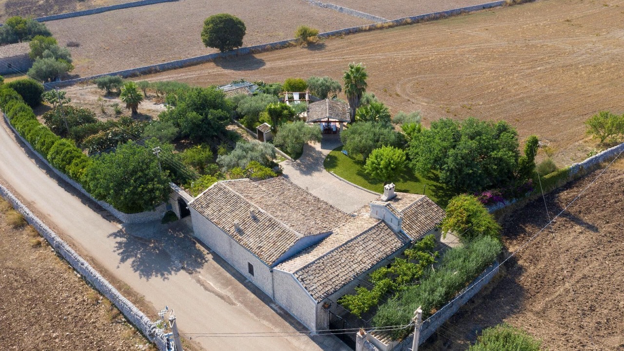 Photo of Outdoor in Casa Papa