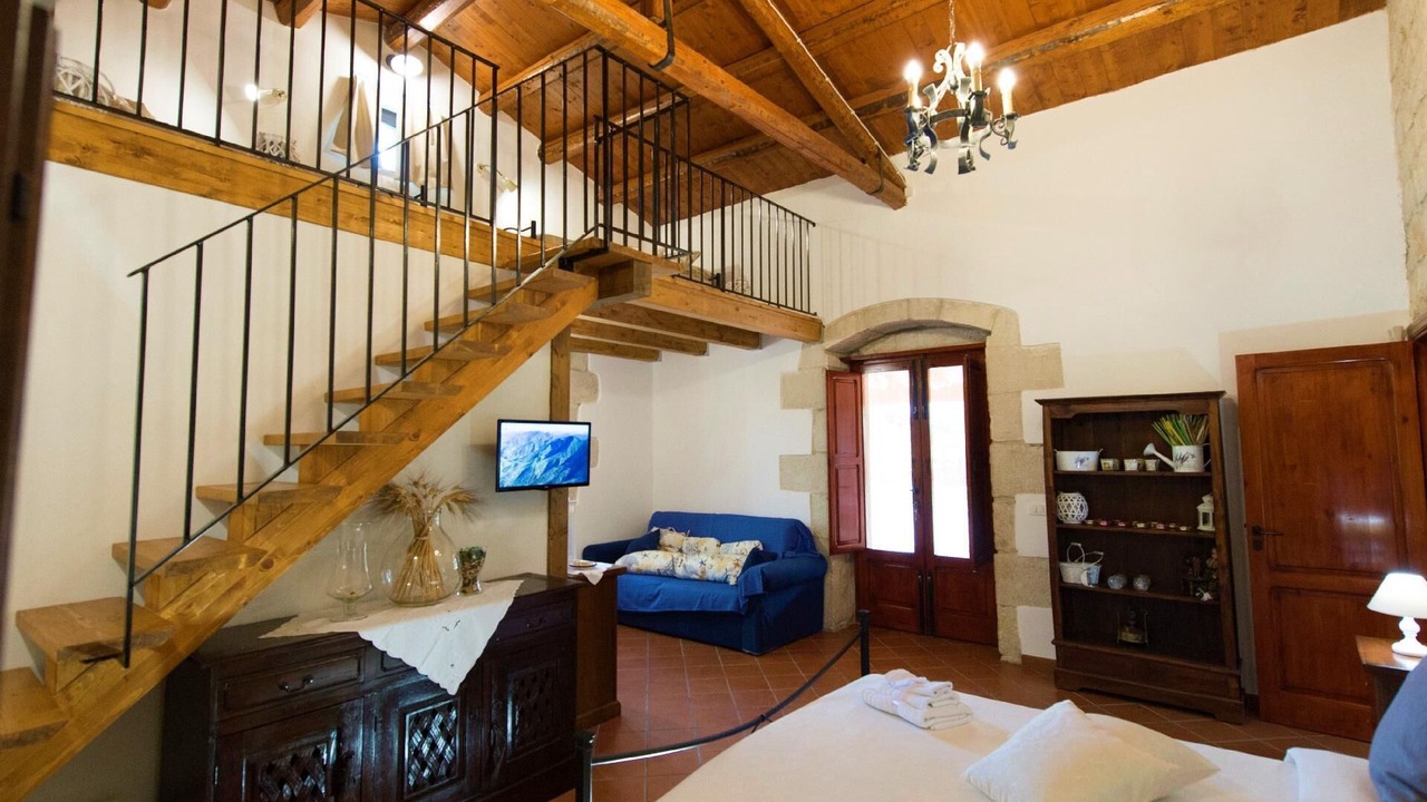 Photo of Others in Casa Papa