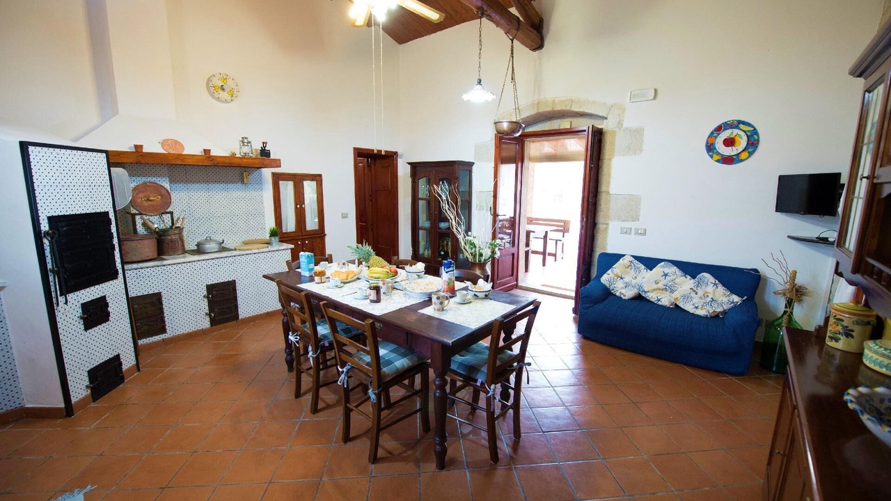 Photo of Others in Casa Papa