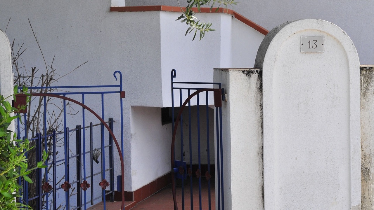 Photo of Outdoor in Recanati