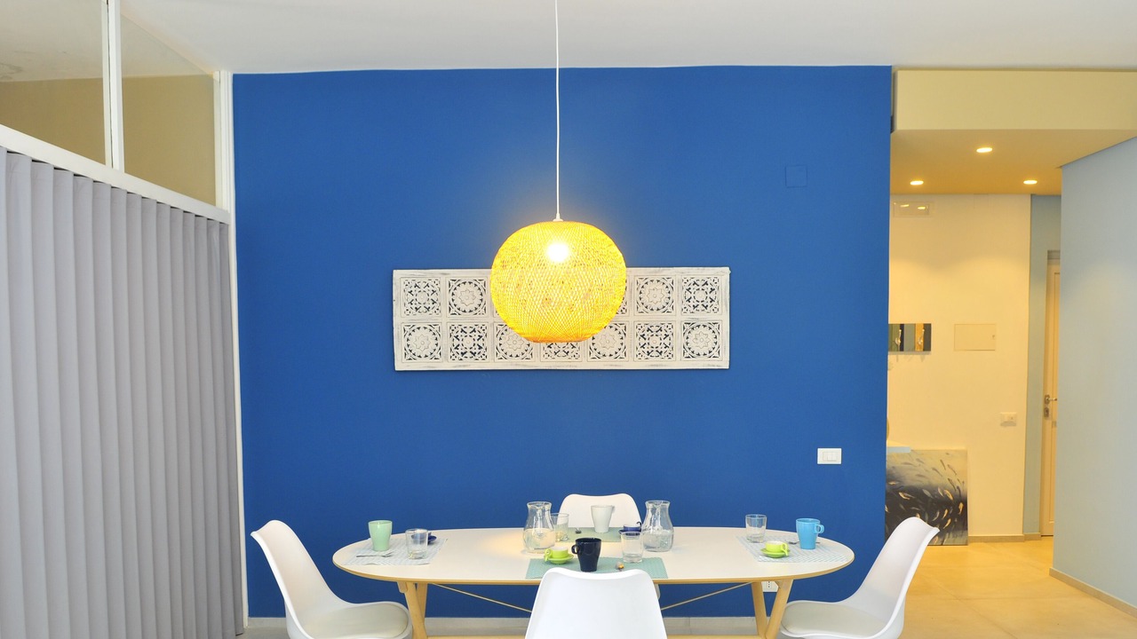Photo of Bedroom in Recanati