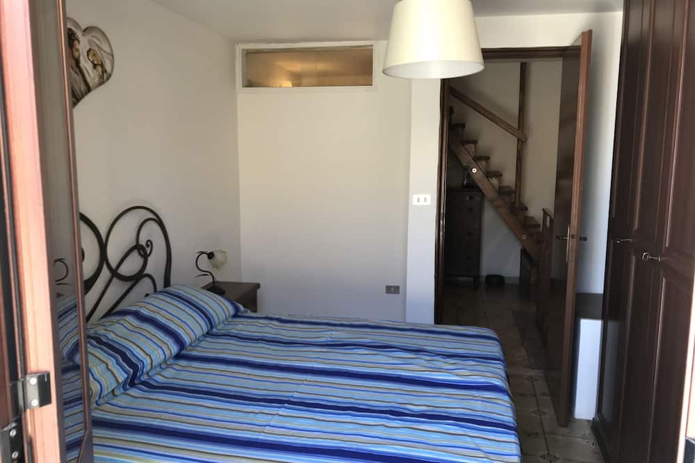 Photo of Bedroom in Forza d'Agro