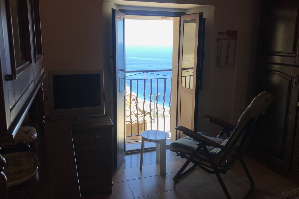 Photo of Livingroom in Forza d'Agro