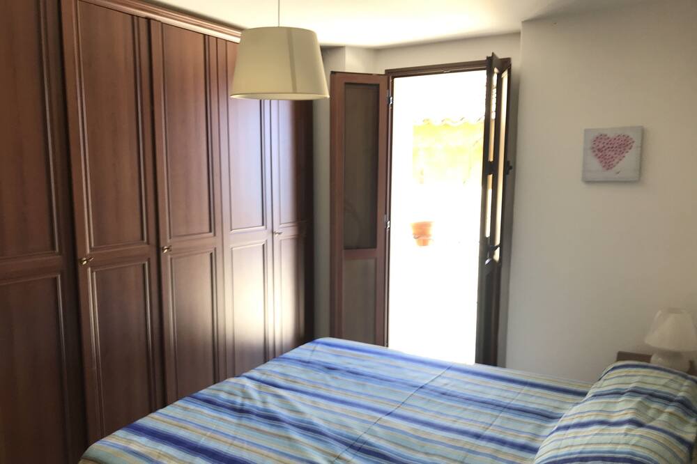 Photo of Bedroom in Forza d'Agro