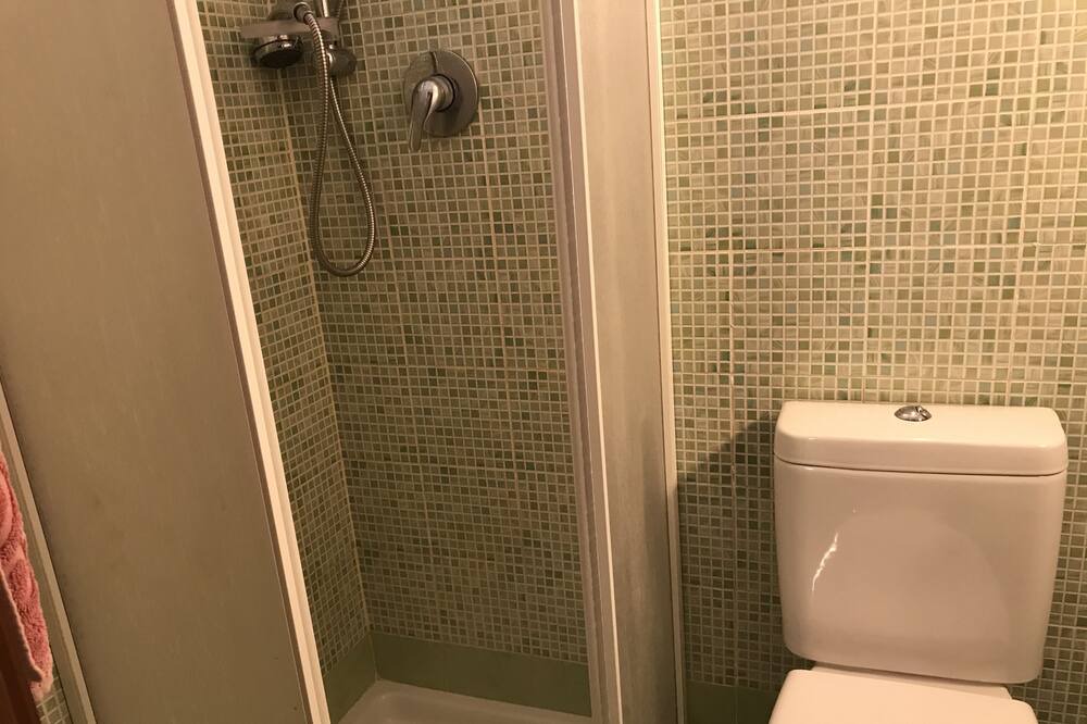 Photo of Bathroom in Forza d'Agro