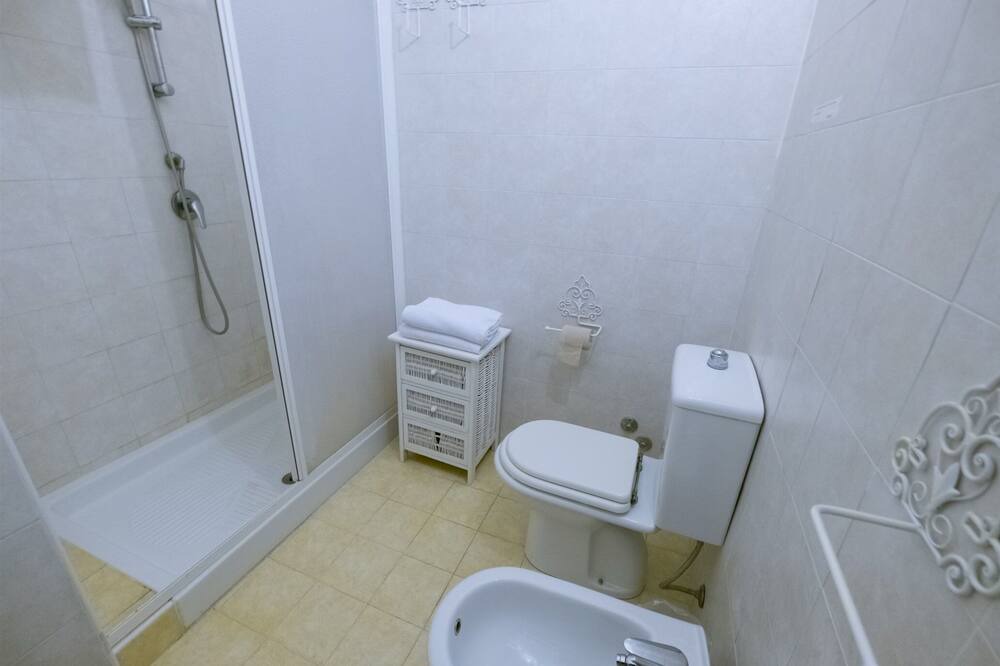 Photo of Bathroom in Fontane Bianche