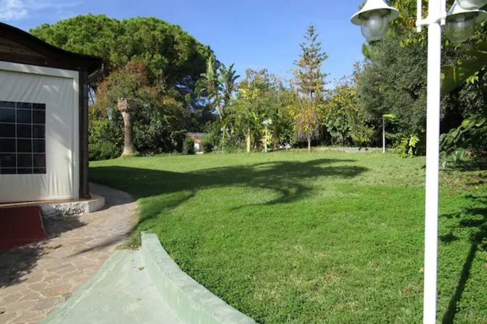 Photo of Outdoor in Fontane Bianche