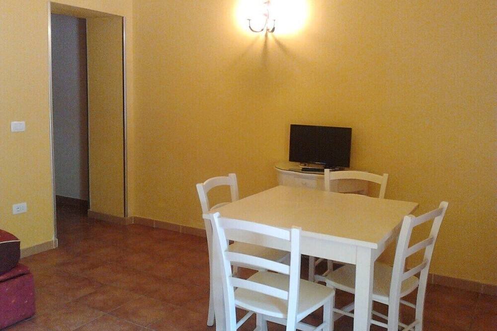Photo of Kitchen in Fontane Bianche