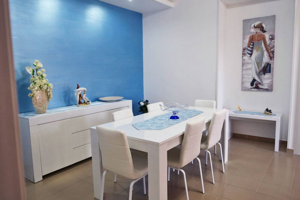 Photo of Kitchen in Ispica