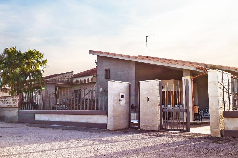 Photo of Outdoor in Ispica