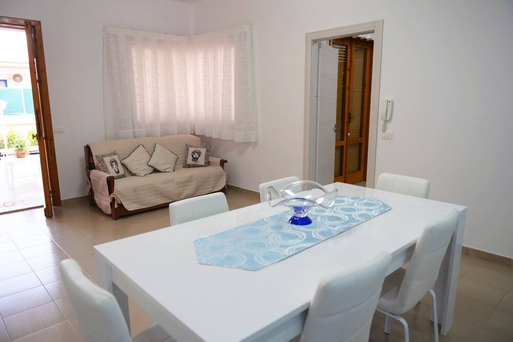 Photo of Livingroom in Ispica