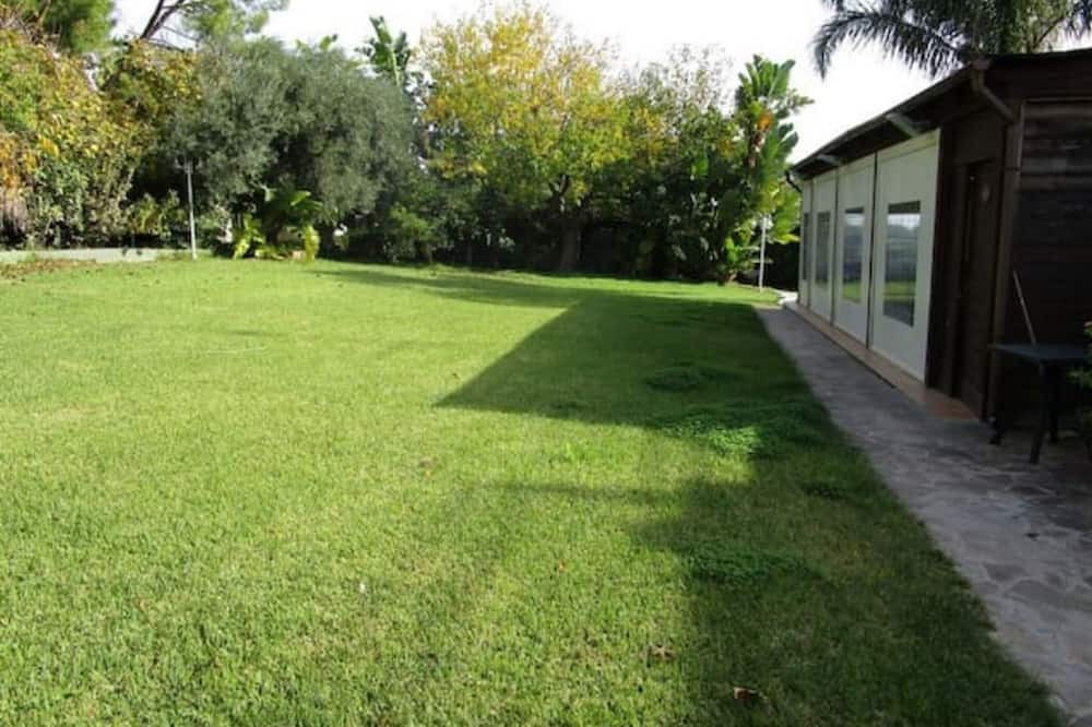 Photo of Outdoor in Fontane Bianche