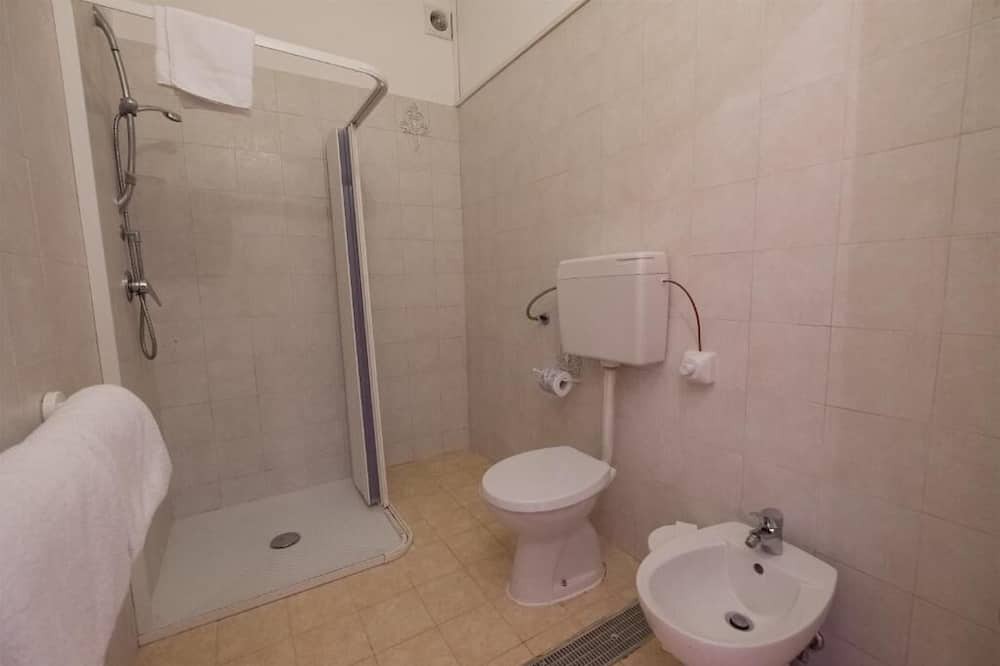 Photo of Bathroom in Fontane Bianche