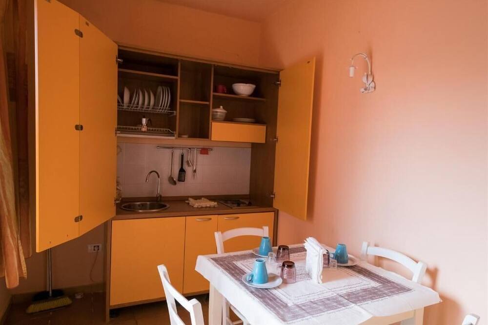 Photo of Kitchen in Fontane Bianche