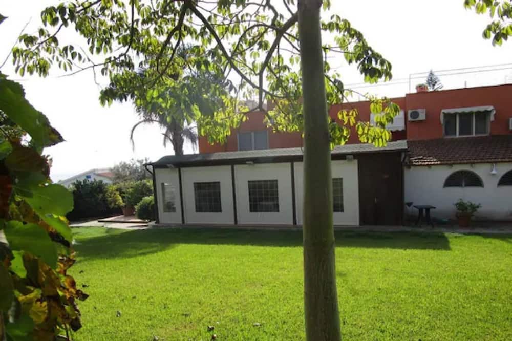 Photo of Outdoor in Fontane Bianche