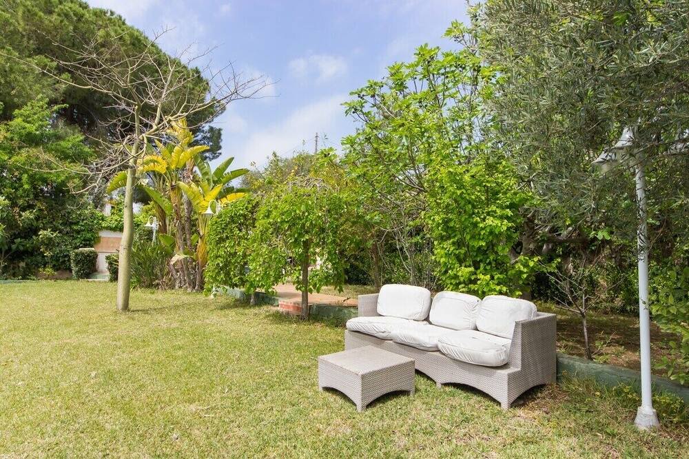 Photo of Outdoor in Fontane Bianche