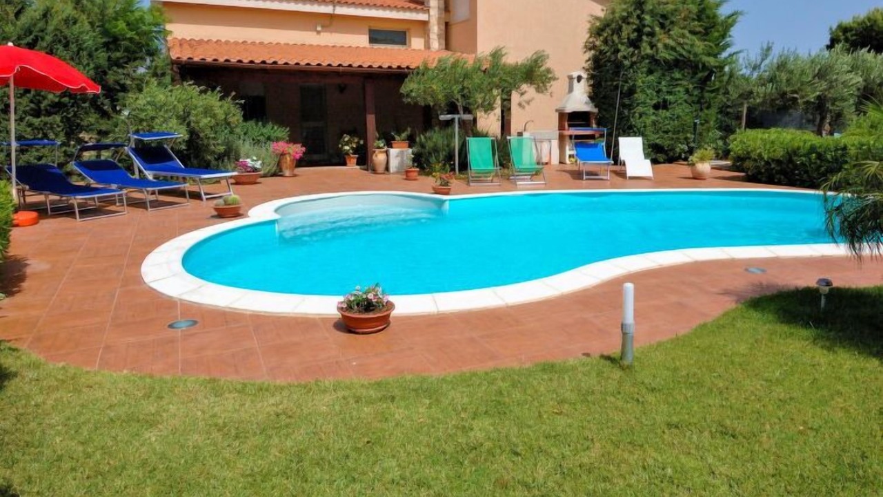 Photo of Outdoor in Mockarta