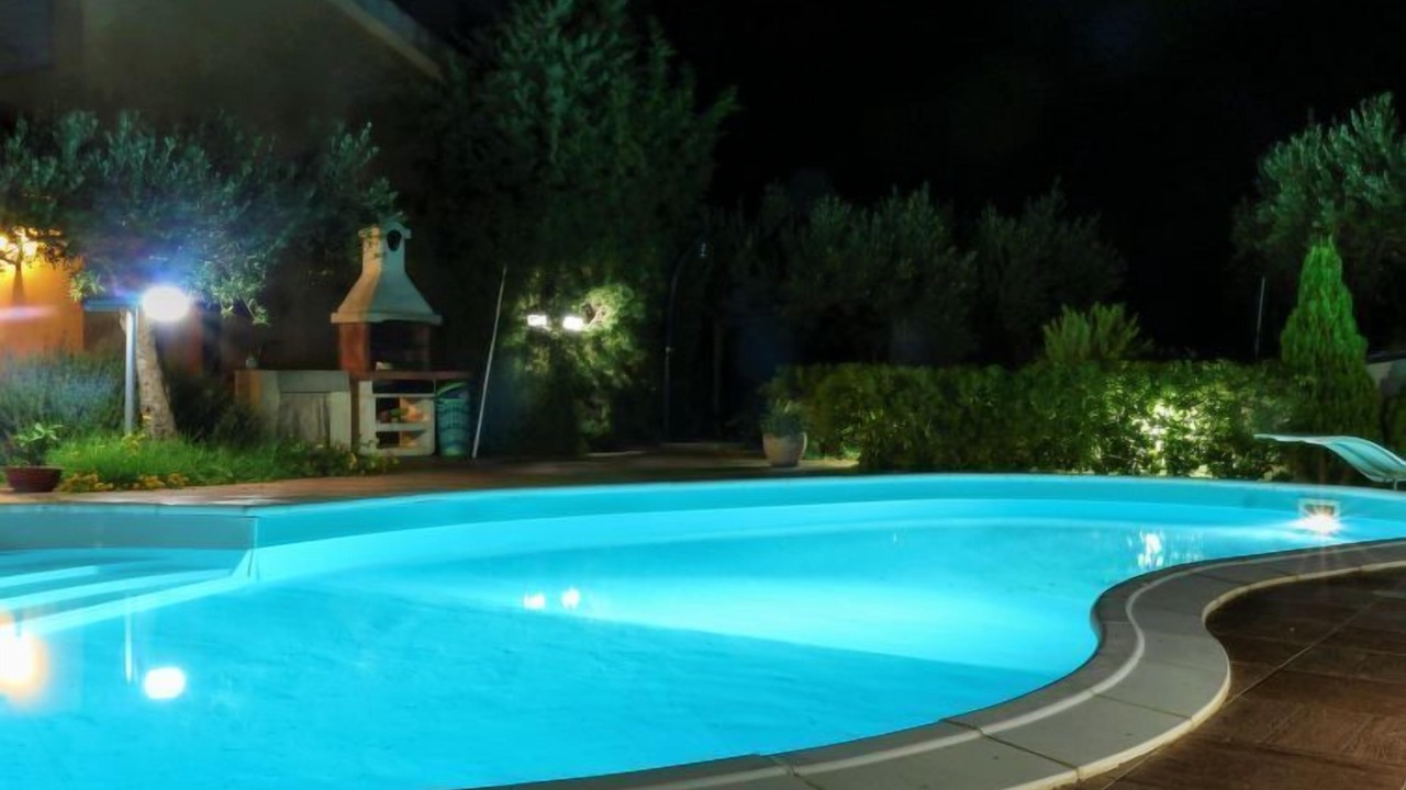 Photo of Outdoor in Mockarta