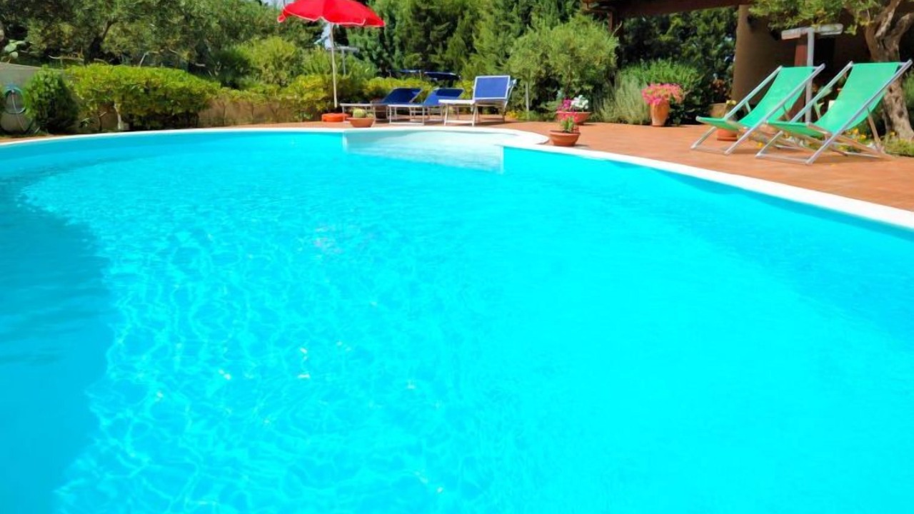 Photo of Outdoor in Mockarta