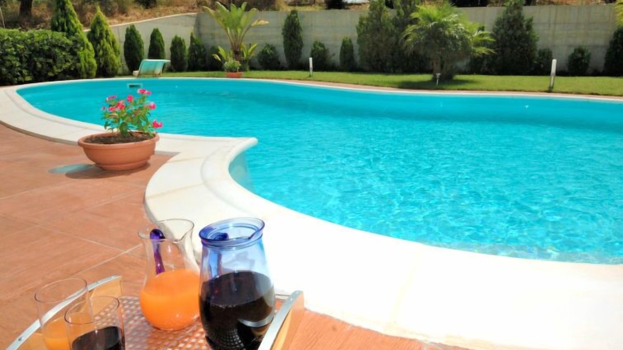 Photo of Outdoor in Mockarta